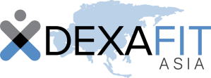 DexaFitAsia