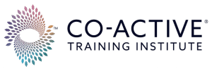 CTI_Logo_Primary-1-removebg-preview