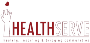 healthserve-removebg-preview